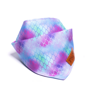 Ariel Bandana