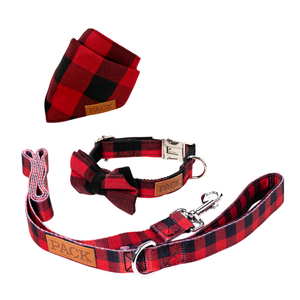 Beauregard Bowtie Collection