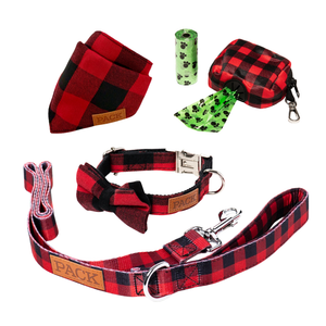 Beauregard Bowtie Collection