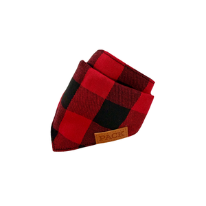 Beauregard Bandana