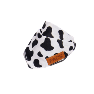 Milky Way Bandana