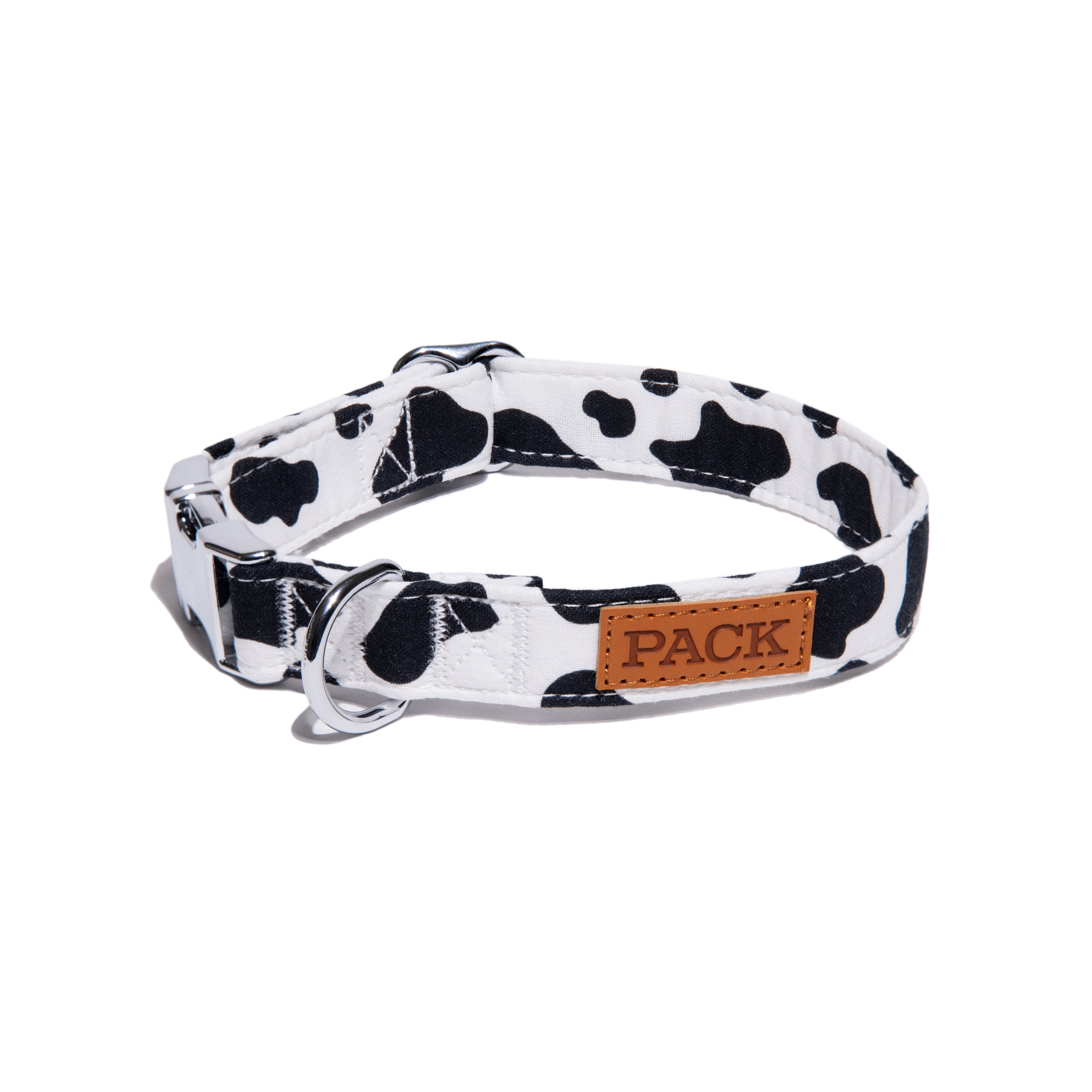 All Products Pack Leashes