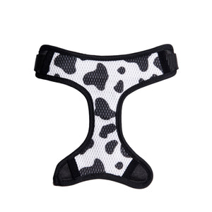 Milky Way Reversible Harness - Free Product
