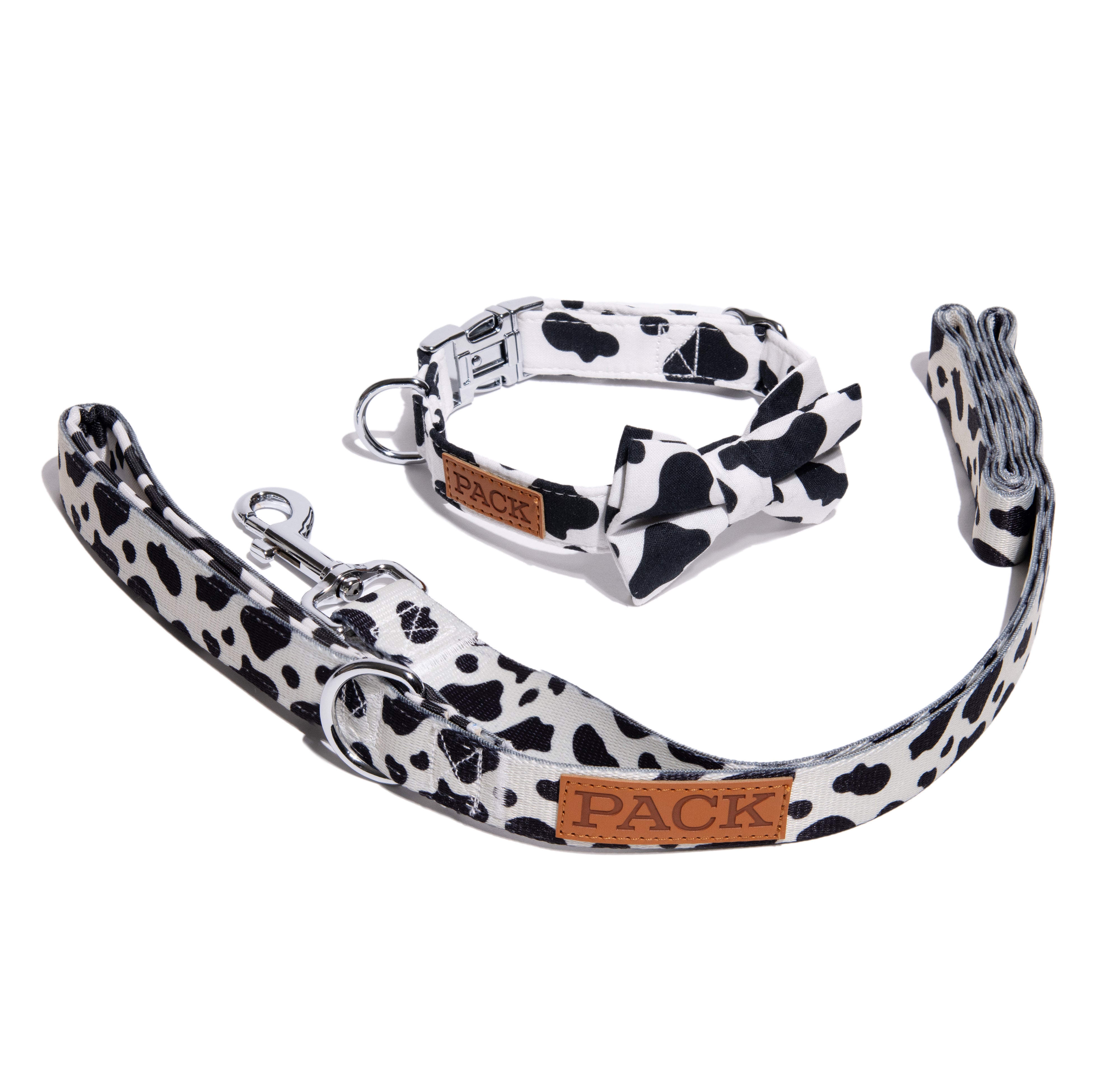 All Products Pack Leashes