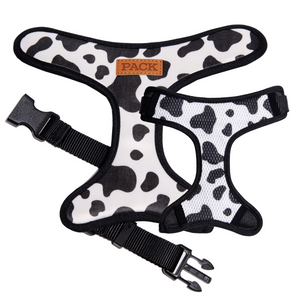Milky Way Reversible Harness - Free Product