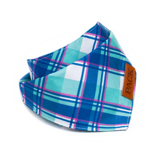 Nantucket Bandana