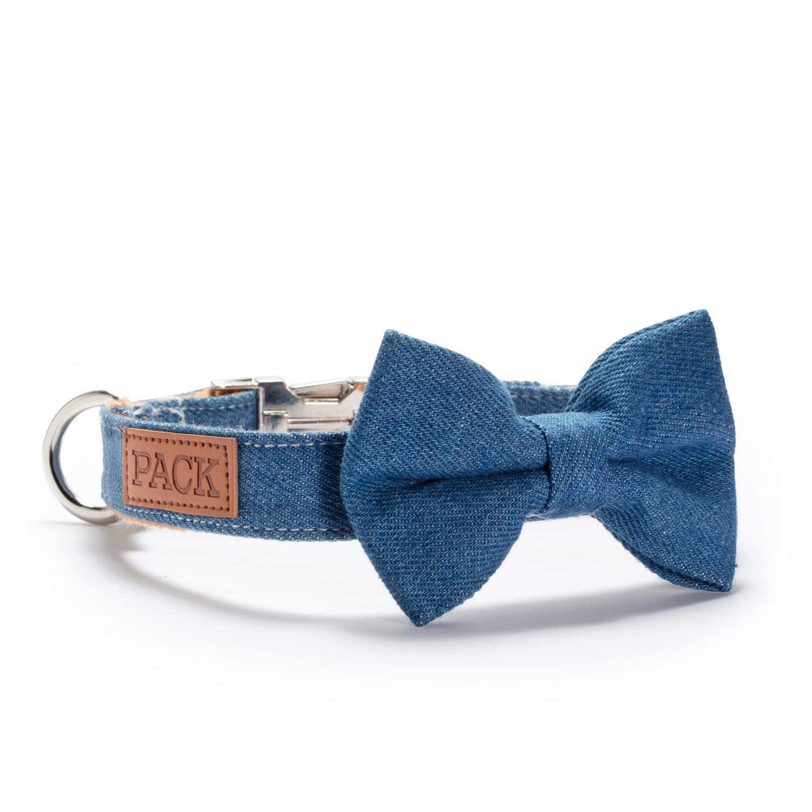 Denim - Free Product