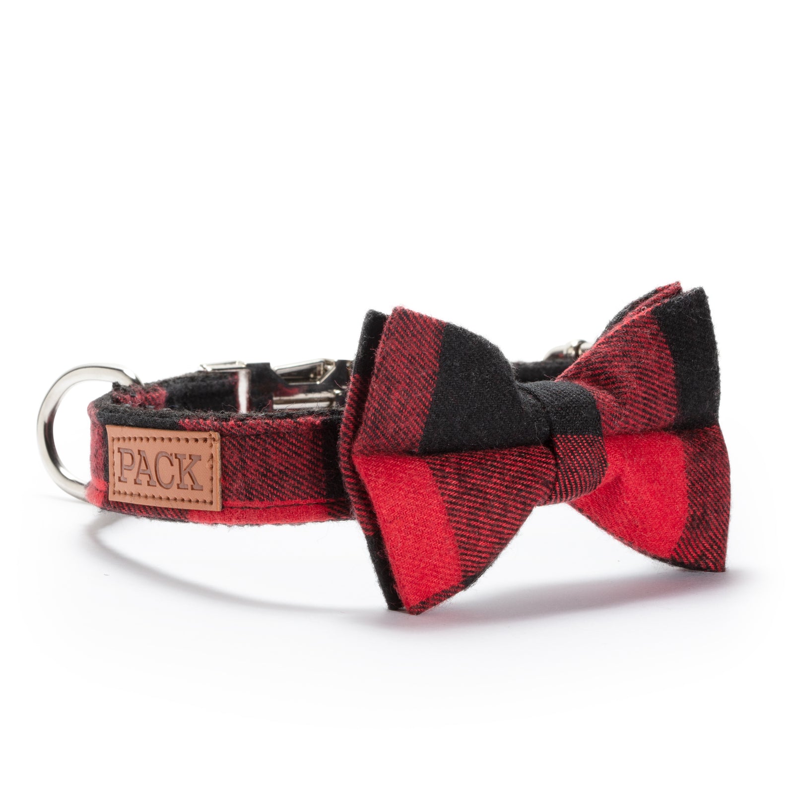 The Beauregard - Free Product