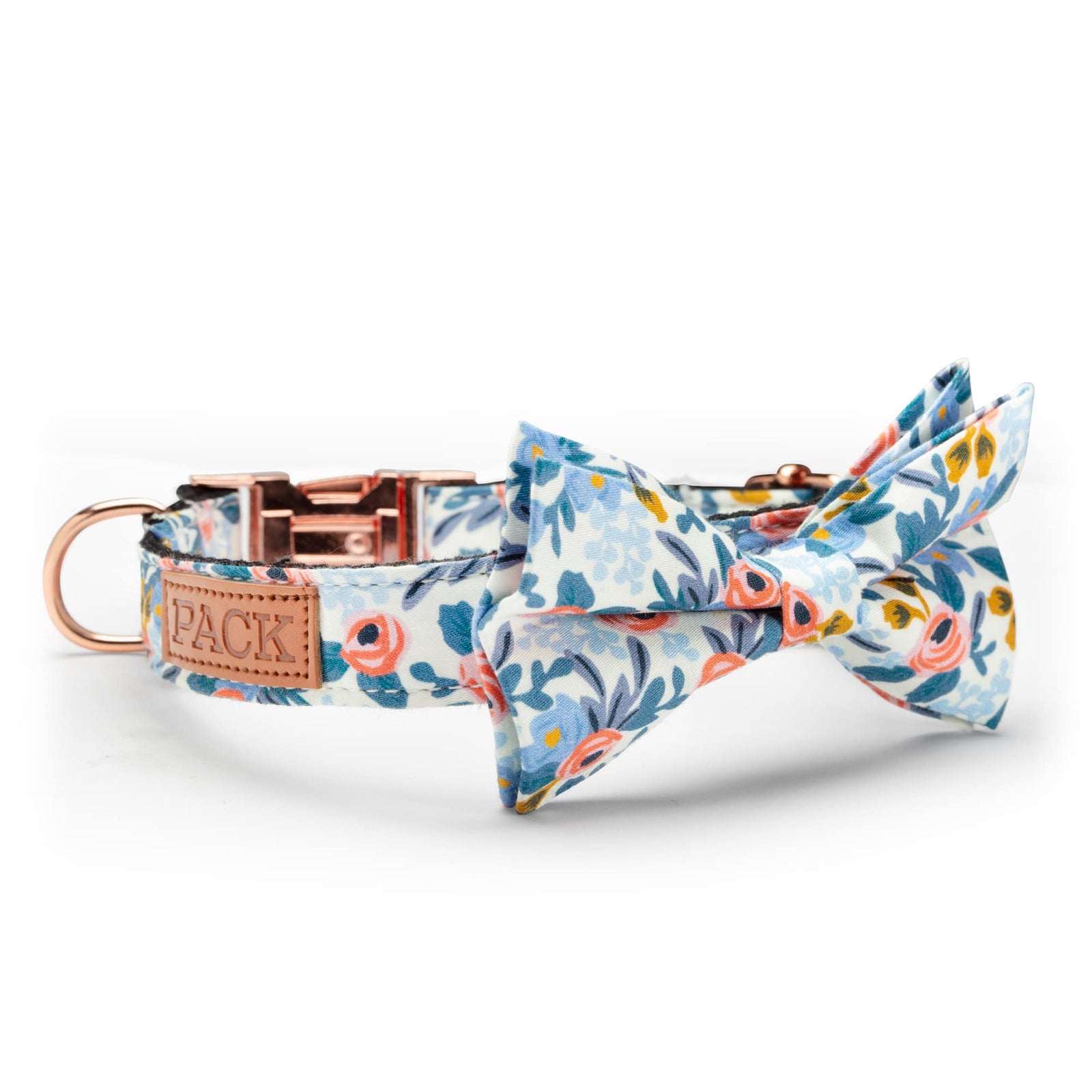 Rosé - Free Product