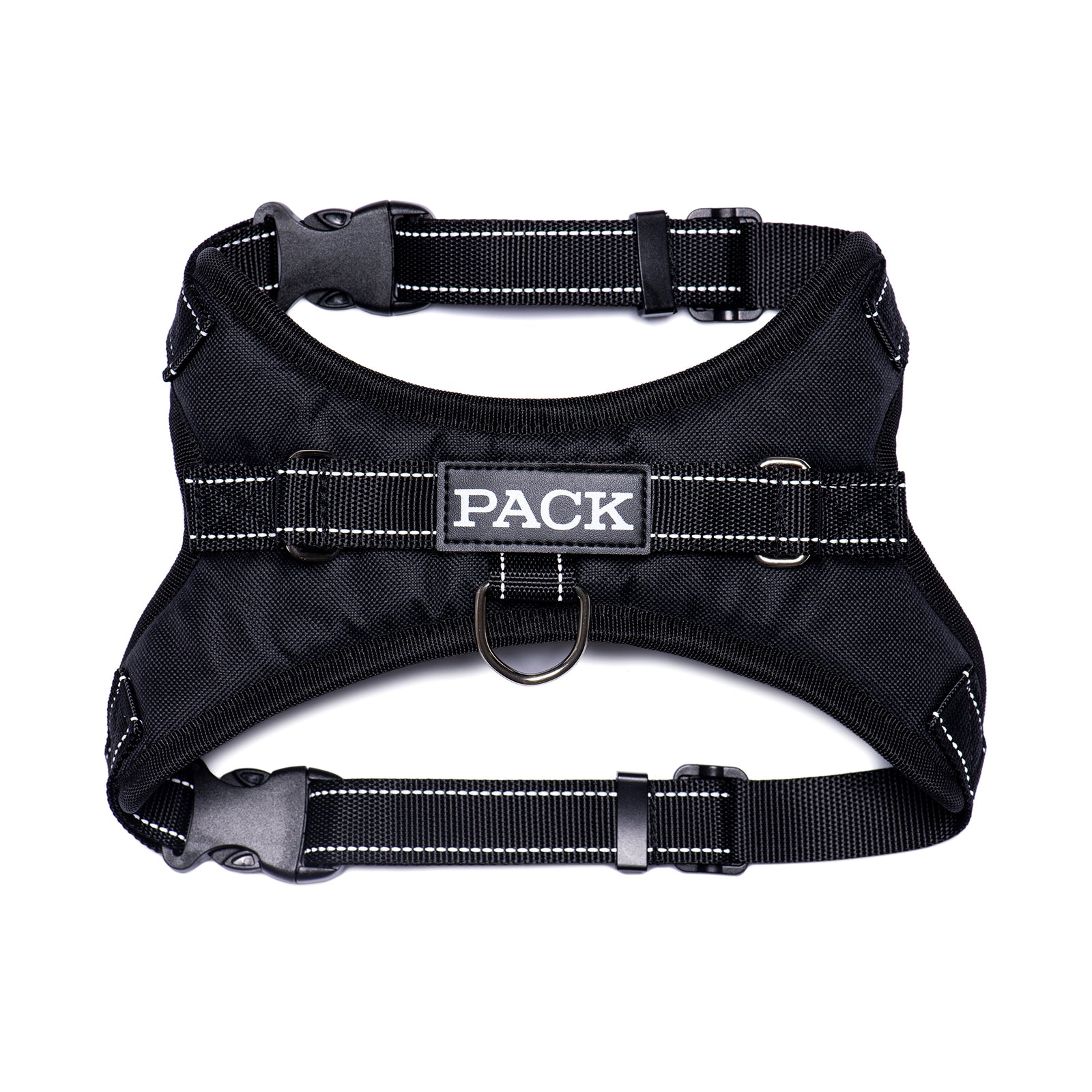 Midnight Black - Free Product