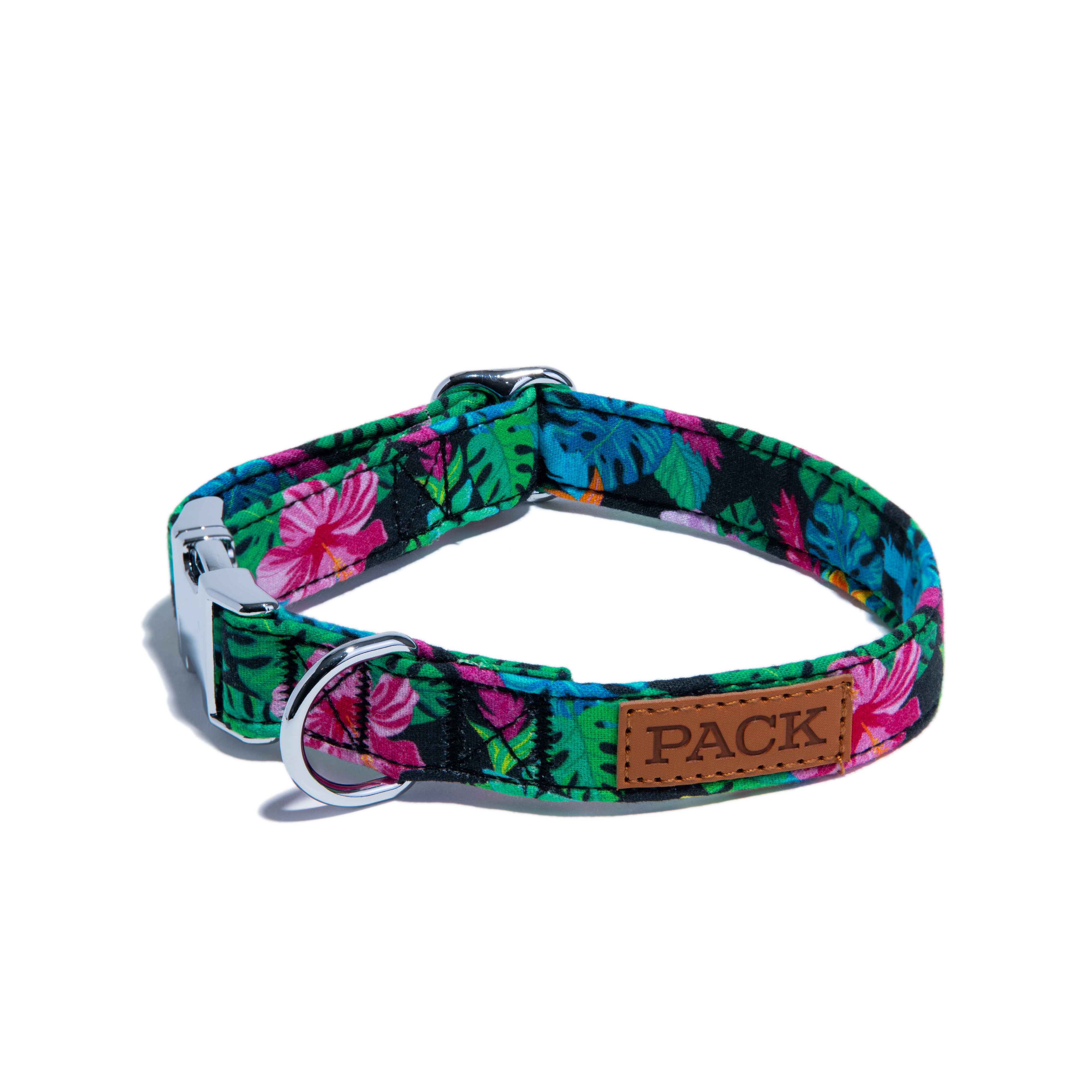 All Products Pack Leashes