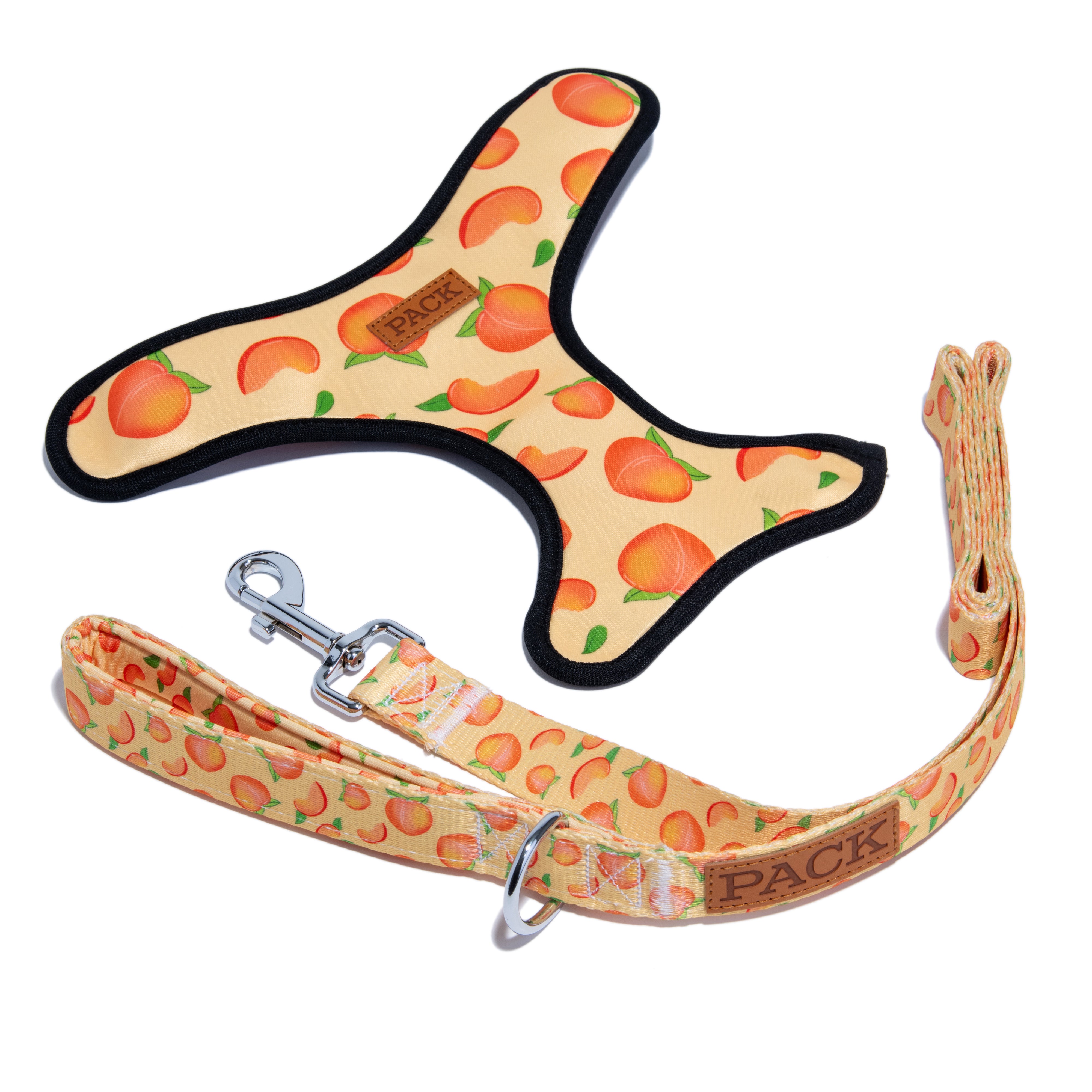 Leashes Page 2 Pack Leashes