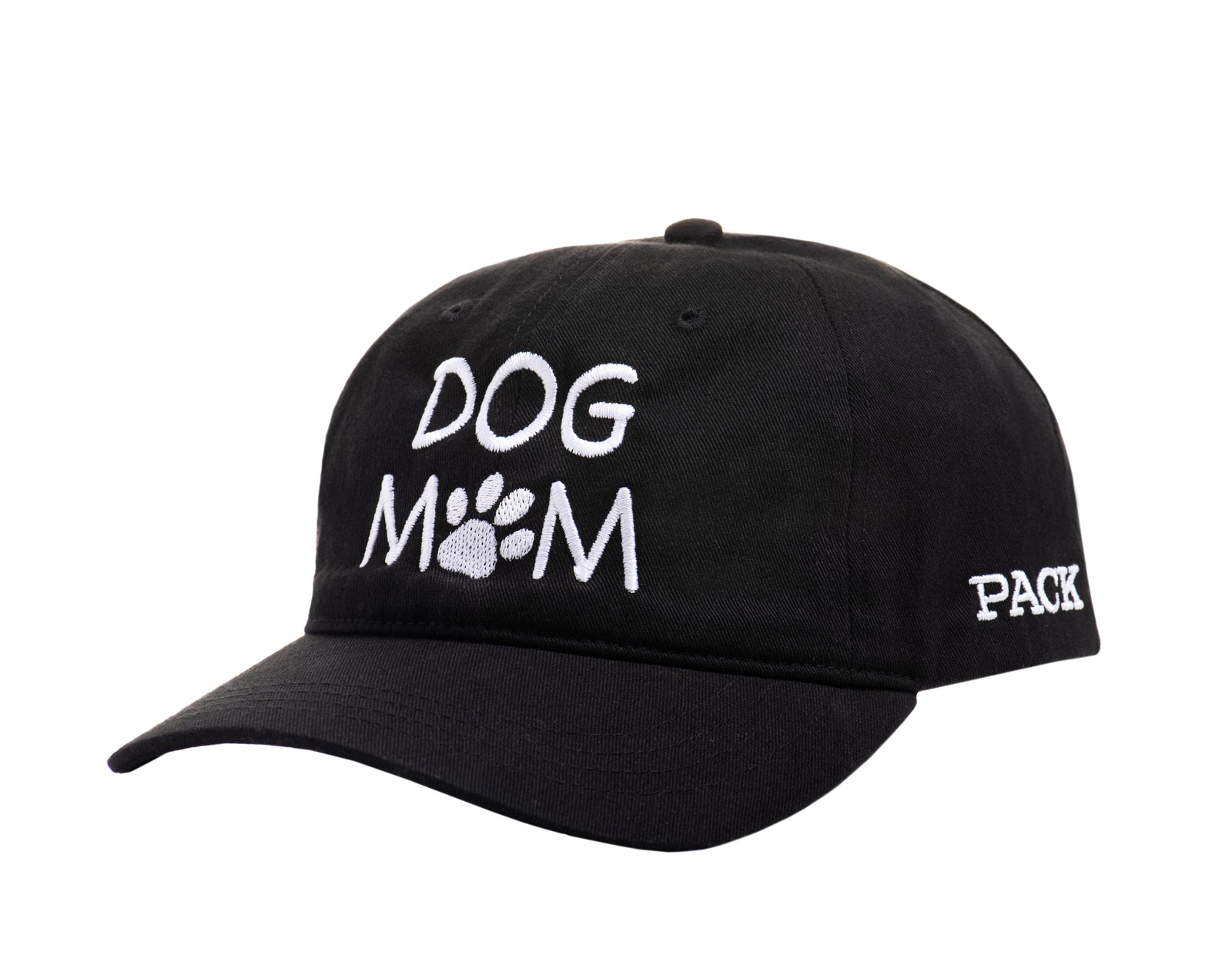 The Pack Hat