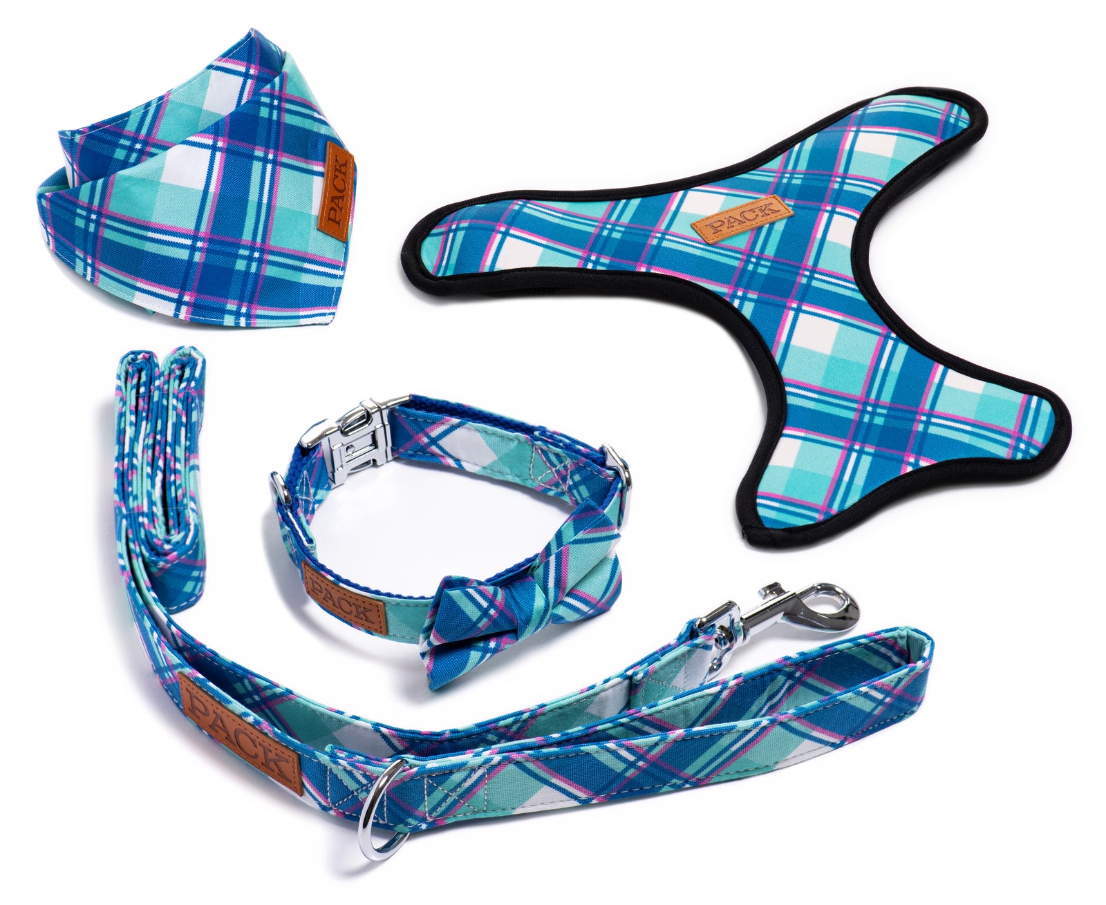 The Nantucket Complete Collection