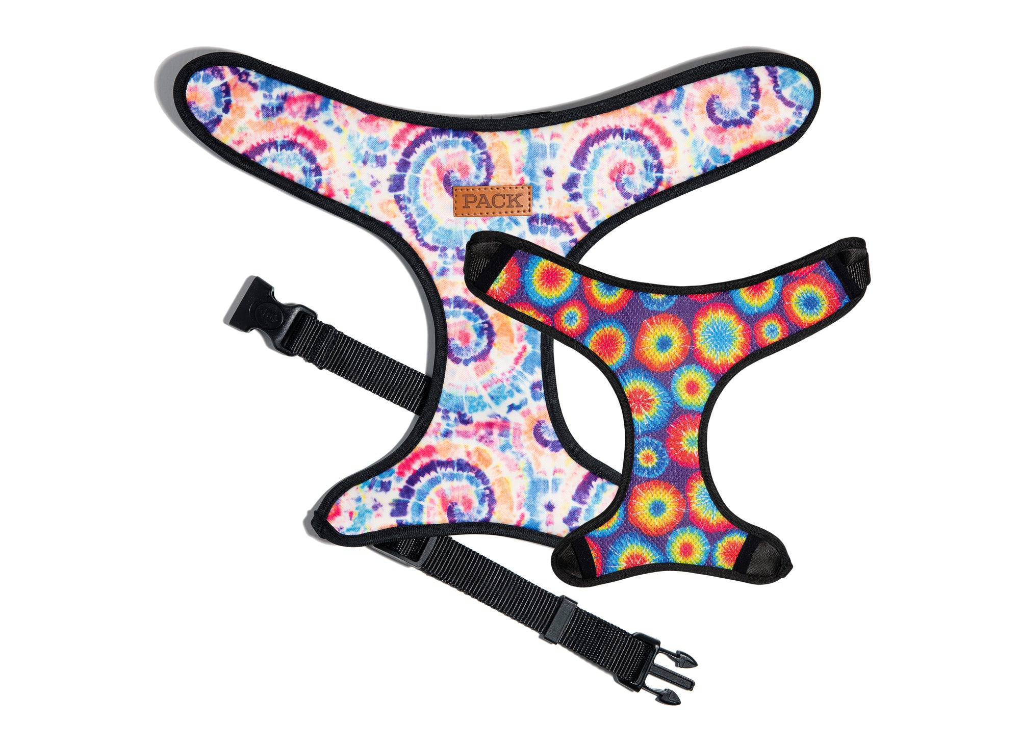 All Products Page 4 Pack Leashes