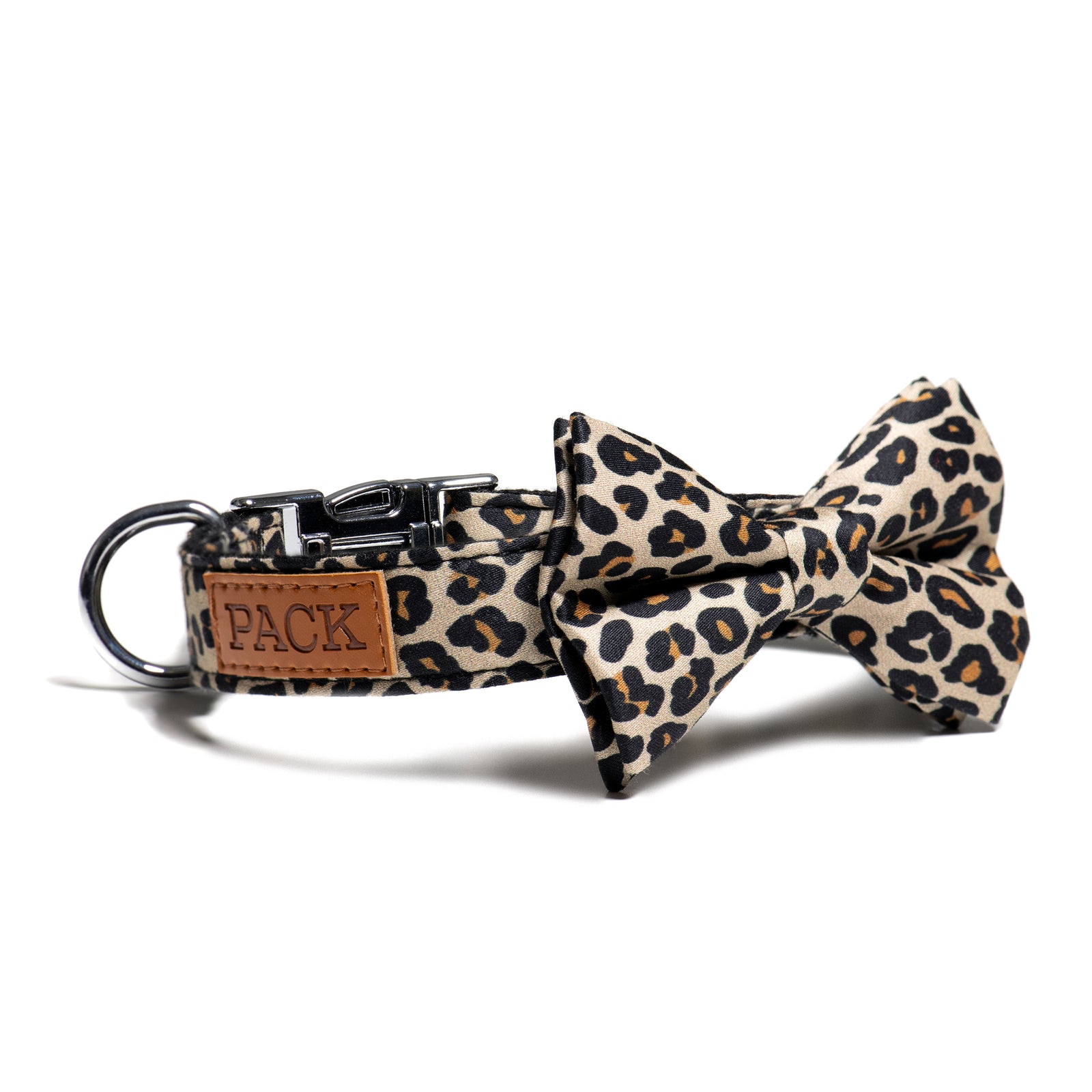 Cheetah - Free Product