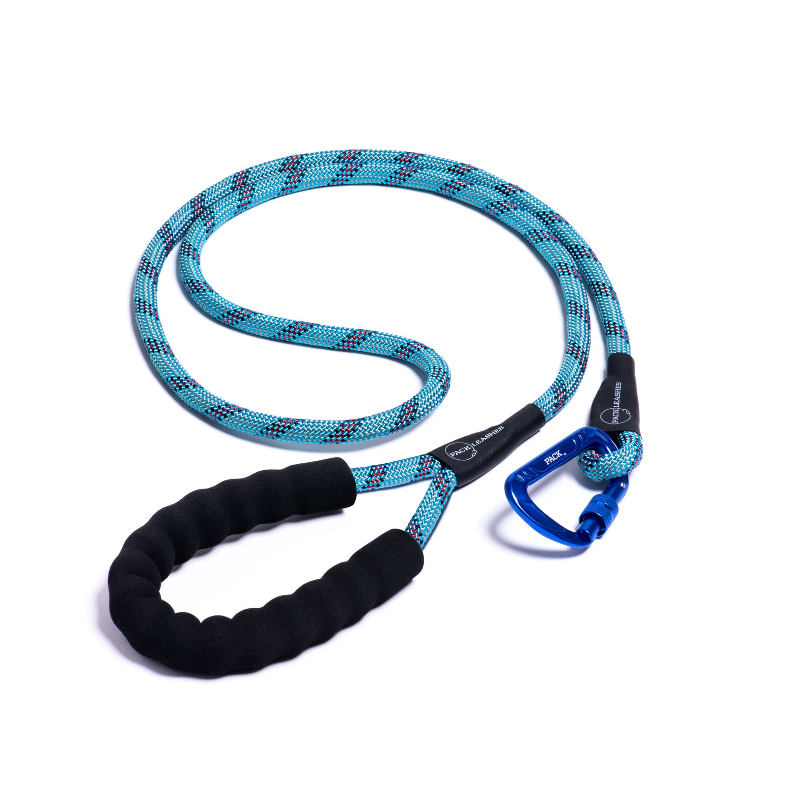 Oceanic - Comfort Grip