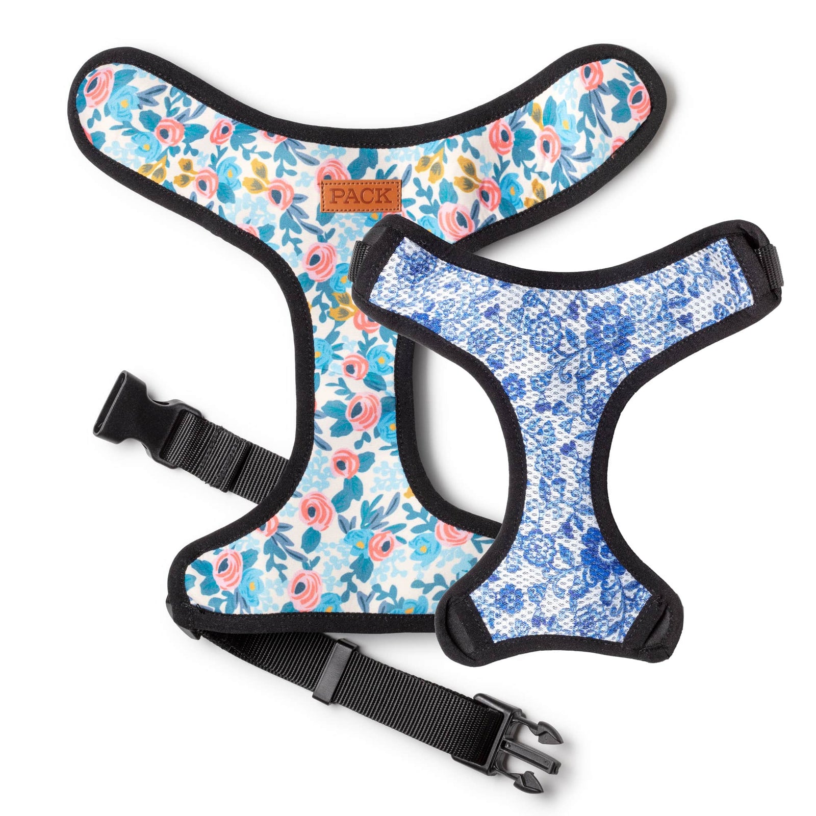 Rosé // Belle - Free Product