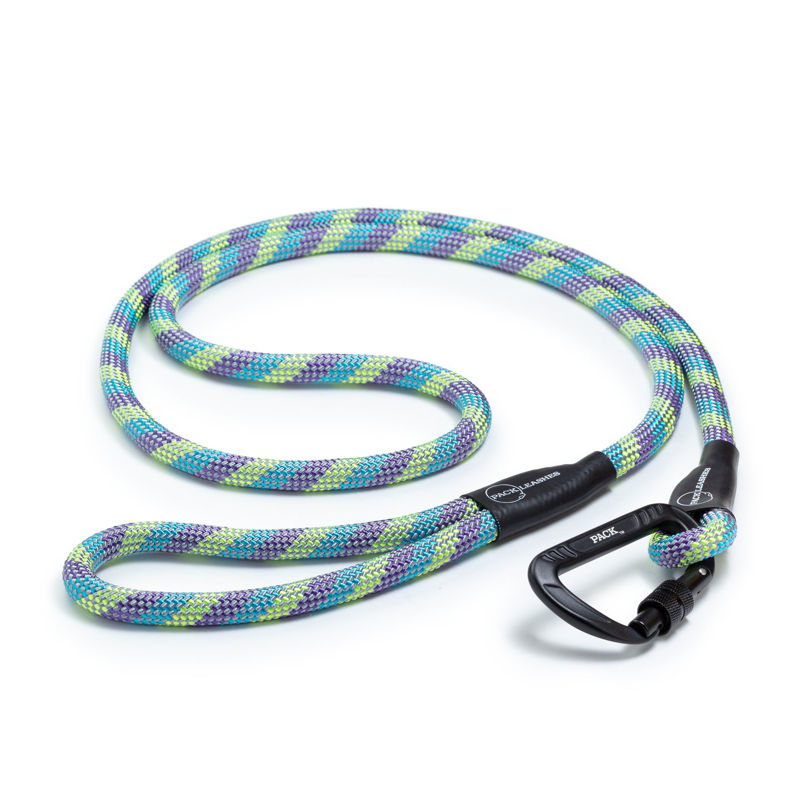 Mardi Gras - Free Product