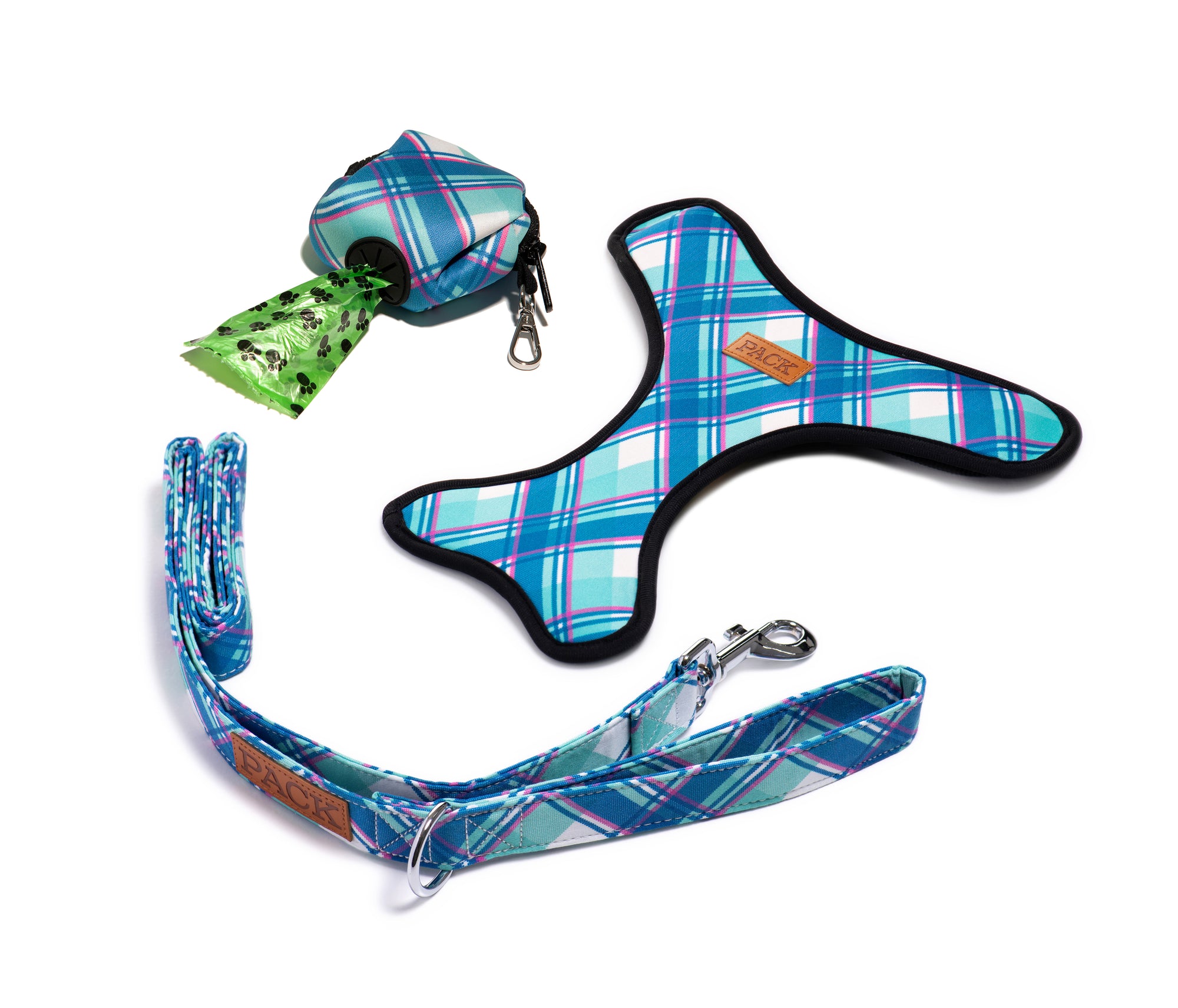 All Products Page 4 Pack Leashes